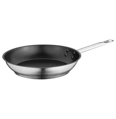 Сковорода Berghoff Hotel Line 1101890 24см