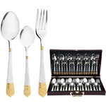 Набор столовых приборов Millerhaus MH-7292 36 пр.