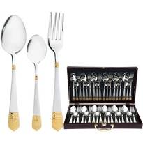 Набор столовых приборов Millerhaus MH-7292 36 пр.