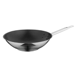 Сковорода BergHOFF Hotel Line 1101893 28см