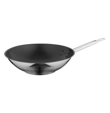 Сковорода BergHOFF Hotel Line 1101893 28см