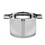 Кастрюля BergHOFF Neo Click 3501350 5,8л.