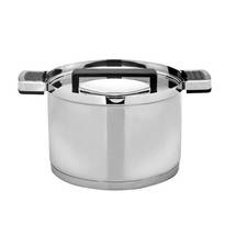 Кастрюля BergHOFF Neo Click 3501350 5,8л.