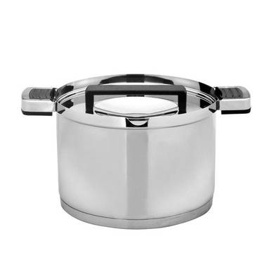 Кастрюля BergHOFF Neo Click 3501350 5,8л.