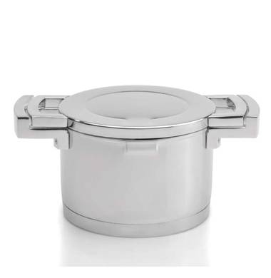 Кастрюля BergHOFF Neo 3501244 2,5л.