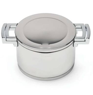 Кастрюля BergHOFF Neo 3501251 4,9 л.