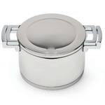 Кастрюля BergHOFF Neo 3500025 6,3 л.