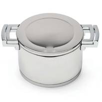 Кастрюля BergHOFF Neo 3500025 6,3 л.