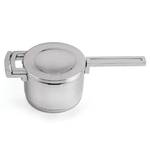 Кастрюля BergHOFF Neo 3500049 2л.