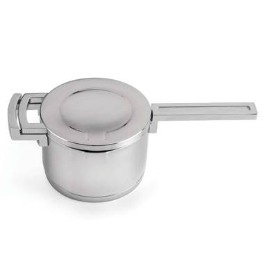 Кастрюля BergHOFF Neo 3500049 2л.