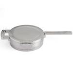 Сковорода BergHOFF Neo 3500032 24см.