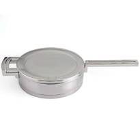 Сковорода BergHOFF Neo 3500032 24см.