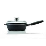 Сковорода (сотейник) BergHOFF Cast line 2306116 3,2л.