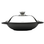 Казан ВОК BergHOFF Cast line 2306239 5 л.