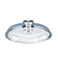 Крышка стеклянная BergHOFF Cast Line 2306291 26см
