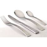 Набор столовых приборов BergHOFF Auriga 2303627 24пр.