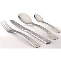 Набор столовых приборов BergHOFF Auriga 2303627 24пр.