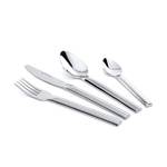 Набор столовых приборов BergHOFF Neo 3501213 24 пр.