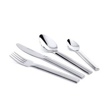 Набор столовых приборов BergHOFF Neo 3501213 24 пр.
