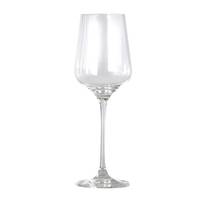 Бокал для вина BergHOFF Hotel Line 1701602