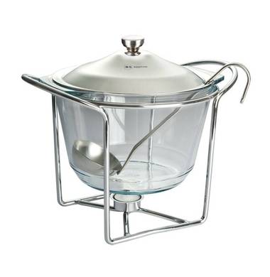 Мармит RAINSTAHL RS/FM 6014 4.1 л.