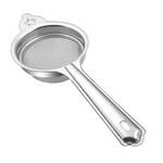 Ситечко для чая MFK 6906-8