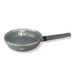 Сковорода Zeidan Z-90155 28 см