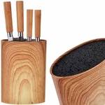 Набор ножей Mayer&Boch MB 27773