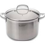 Кастрюля BergHOFF Bistro 4410025 6л.