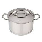 Кастрюля BergHOFF Moon 4491008 2.5 л.