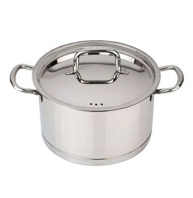 Кастрюля BergHOFF Moon 4491008 2.5 л.