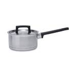 Кастрюля (ковш) BergHOFF Ron 3900022 1,6 л.