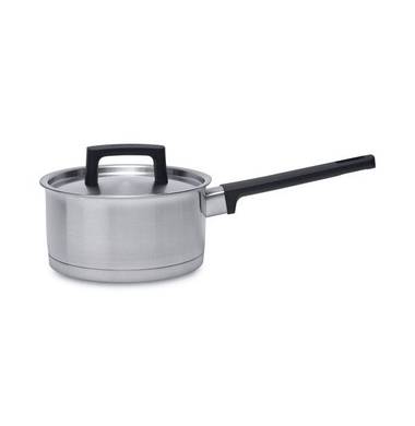 Кастрюля (ковш) BergHOFF Ron 3900022 1,6 л.