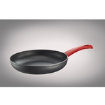 Сковорода высокая ALMA MILANO INDUCTION 20 см