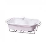 Мармит Kamille 6404 3л