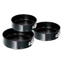 Форма для запекания (форма для выпечки) Bohmann BH 6442