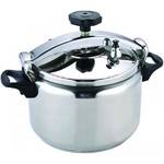 Скороварка Bekker BK 8905 9л