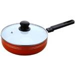 Сковорода Goldenberg GB-2526