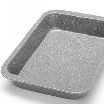 Противень для запекания Mayer&Boch 26482