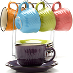 Сервиз чайный Lorain LR 24651