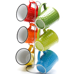 Набор кружек Lorain LR 26556