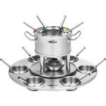 Набор для фондю (фондюшница) Barton Steel BS 8474