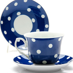 Сервиз чайный Loraine LR 25905