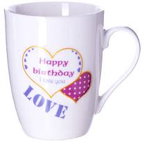 Набор кружек Loraine LR 26526