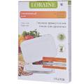 Блюдо сервировочное Loraine LR 27938