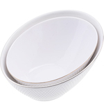 Блюдо сервировочное Loraine LR 27942