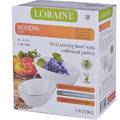 Блюдо сервировочное Loraine LR 27942