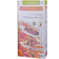 Блюдо сервировочное Loraine LR 27944