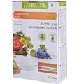 Блюдо сервировочное Loraine LR 27945