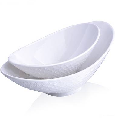 Набор салатниц Loraine LR 28104